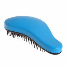 Load image into Gallery viewer, Pet Grooming Comb Shedding Hair Removal Tool Brush Massage Dog Cat Puppy Supply