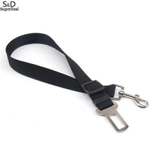 Load image into Gallery viewer, 5cm Harness Supplies Accessories 6inch