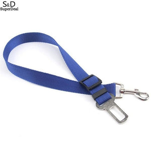 5cm Harness Supplies Accessories 6inch